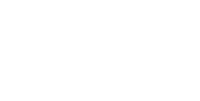 Republicanos