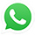 Mande um Whatsapp