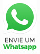 Mande um Whatsapp